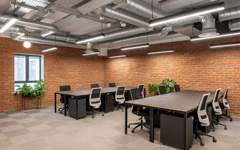 Harmony Row, Dublin Image 6