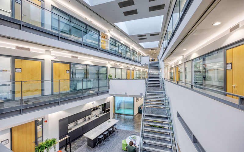 1 Ainslie Road, Hillington Image 6