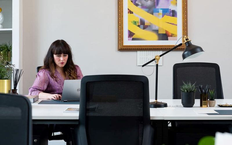 31-32 Leeson Street, Lower Dublin Image 3