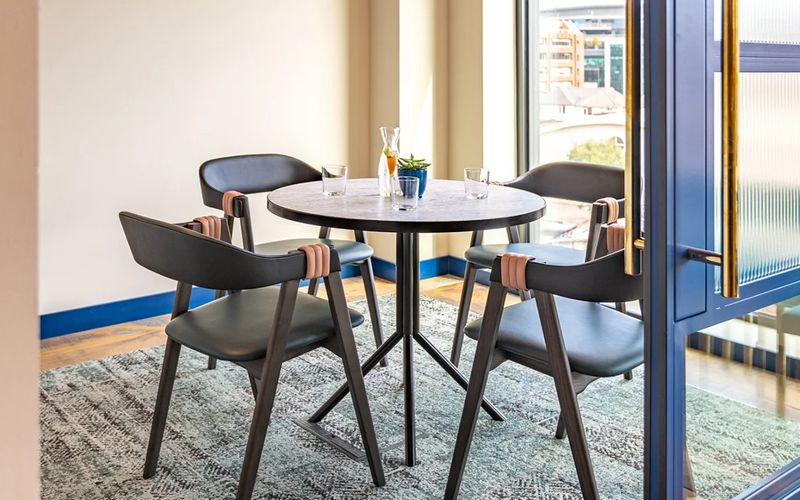 Richmond St, Saint Kevin's Image 1