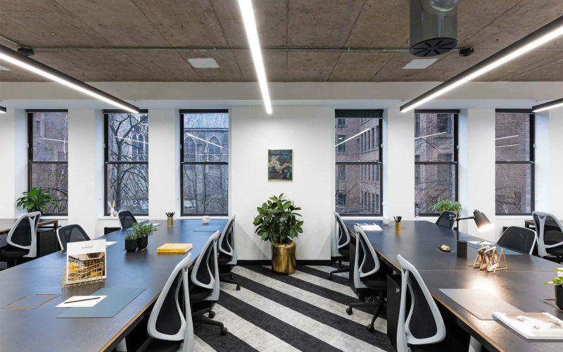 Richmond St, Saint Kevin's Image 5