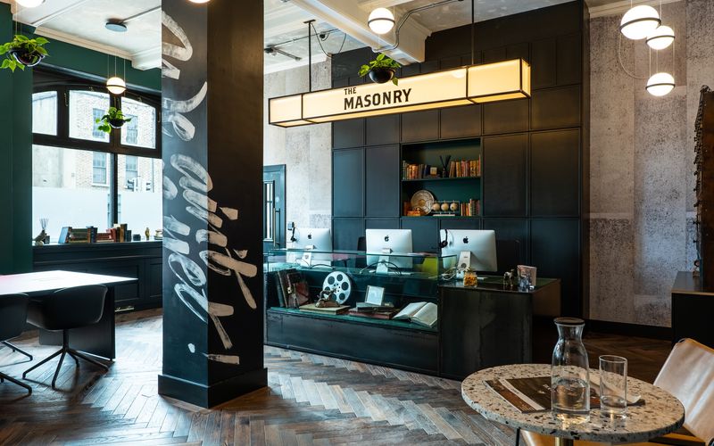 151-156 Thomas Street, Dublin 8 Image 8