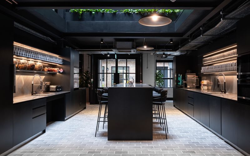 151-156 Thomas Street, Dublin 8 Image 11