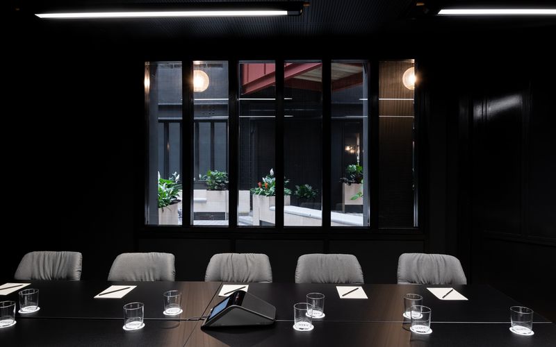 151-156 Thomas Street, Dublin 8 Image 1