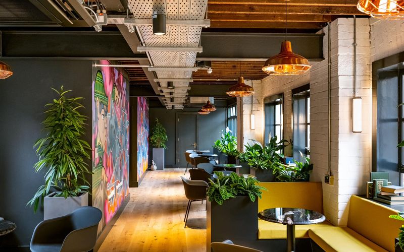 151-156 Thomas Street, Dublin 8 Image 10