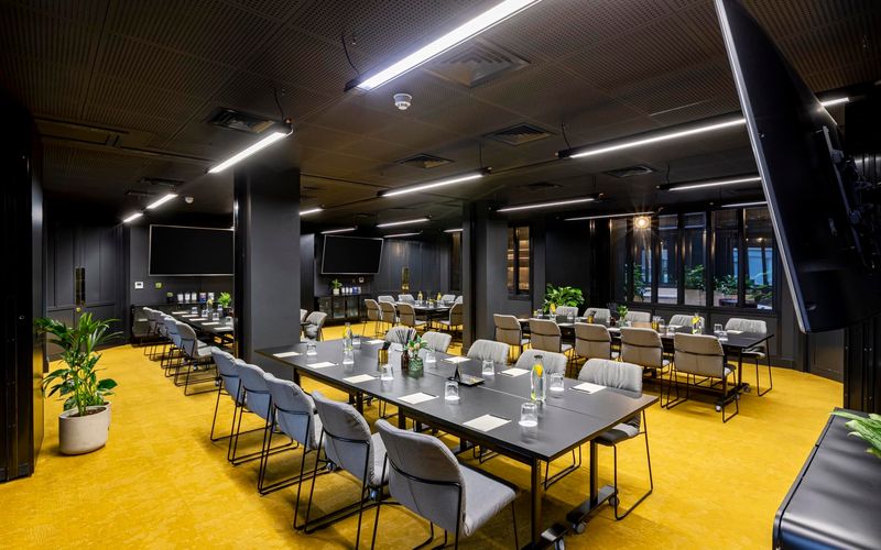 151-156 Thomas Street, Dublin 8 Image 4