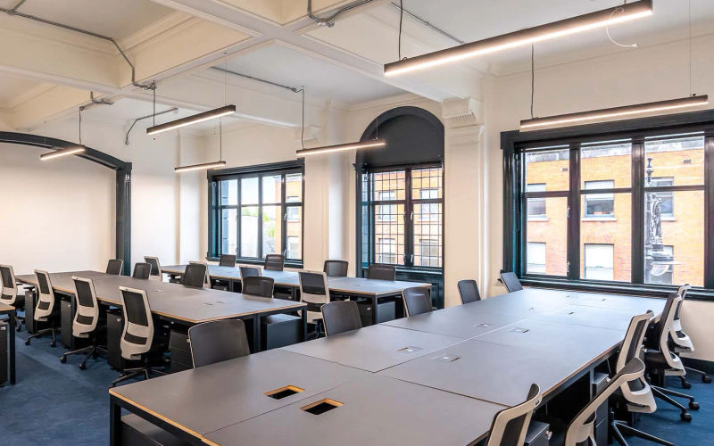 151-156 Thomas Street, Dublin 8 Image 7