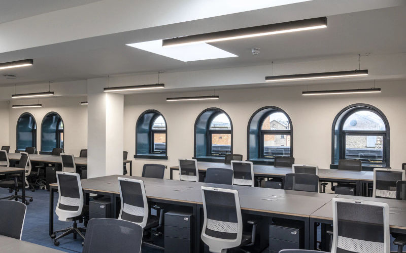 151-156 Thomas Street, Dublin 8 Image 2