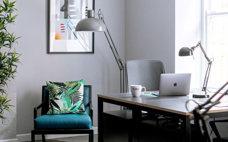 15 - 17 Earlsfort Terrace, Saint Kevin's Image 2