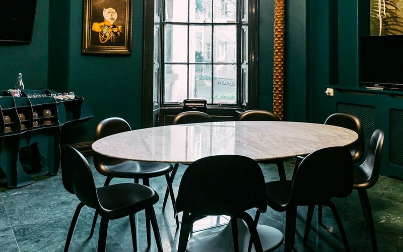 53 Merrion Street, Dublin 2 Image 3