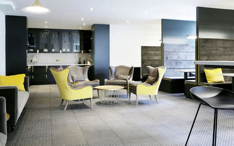 53 Merrion Street, Dublin 2 Image 7