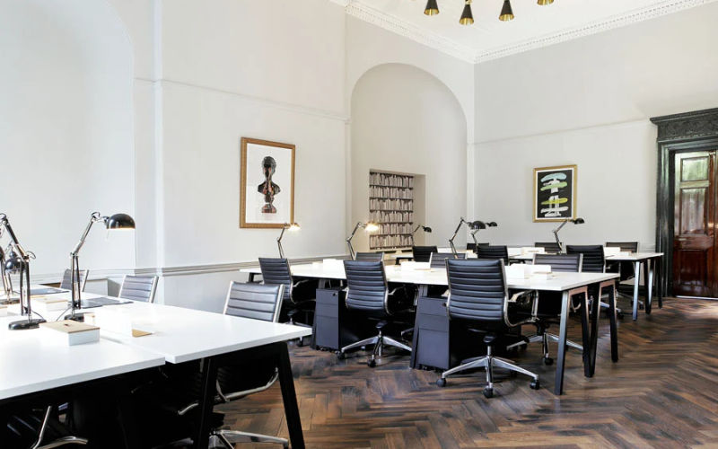 53 Merrion Street, Dublin 2 Image 6