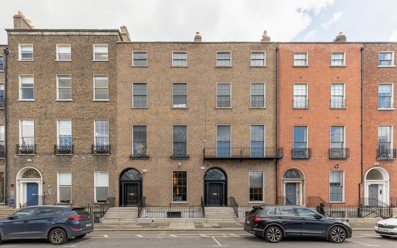 6-7 Fitzwilliam Square E, Dublin Image 6