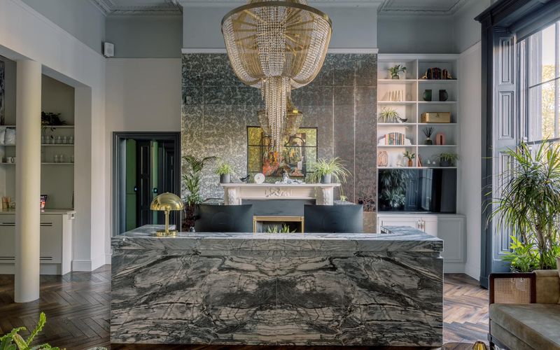 6-7 Fitzwilliam Square E, Dublin Image 5