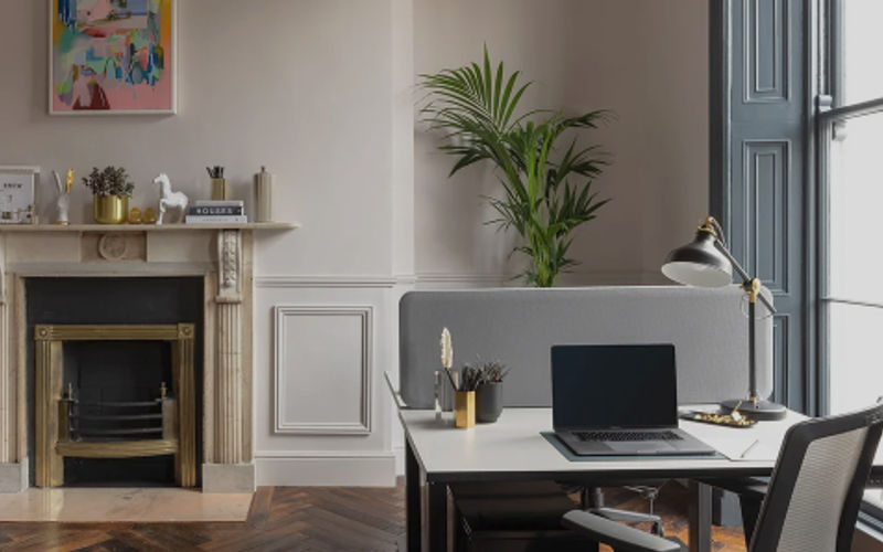 6-7 Fitzwilliam Square E, Dublin Image 4