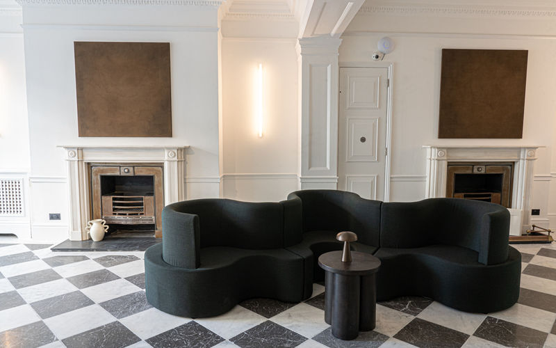 22 King Street, St James's Image 1