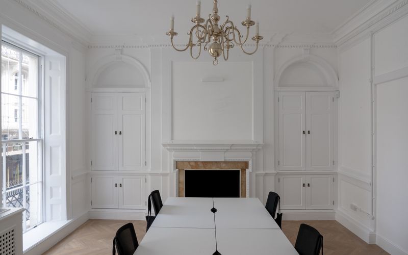 22 King Street, St James's Image 3