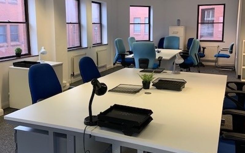 49 Calthorpe Road, West Midlands Image 2