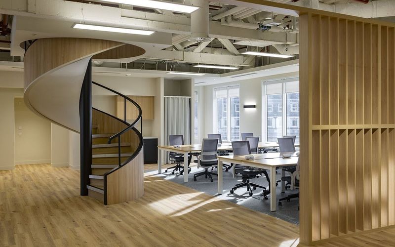 200 Aldersgate Street, Barbican Image 9