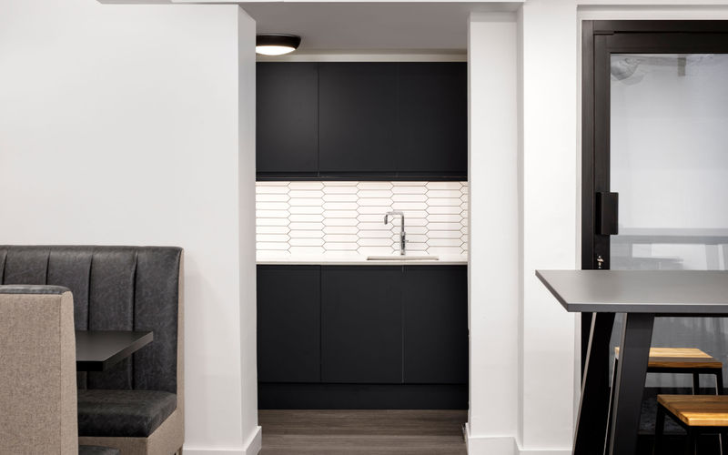 35-36 Eagle Street, London Image 8