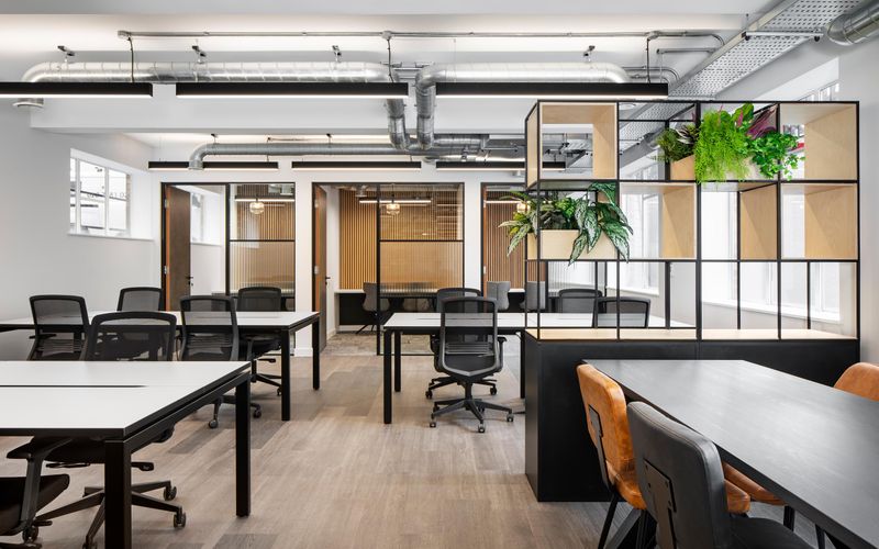 John Street, Greater London Image 6