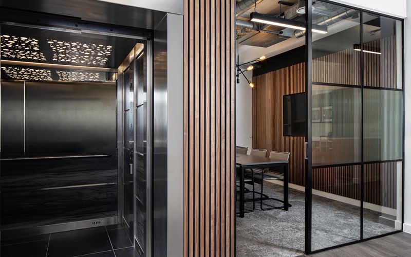 John Street, Greater London Image 3