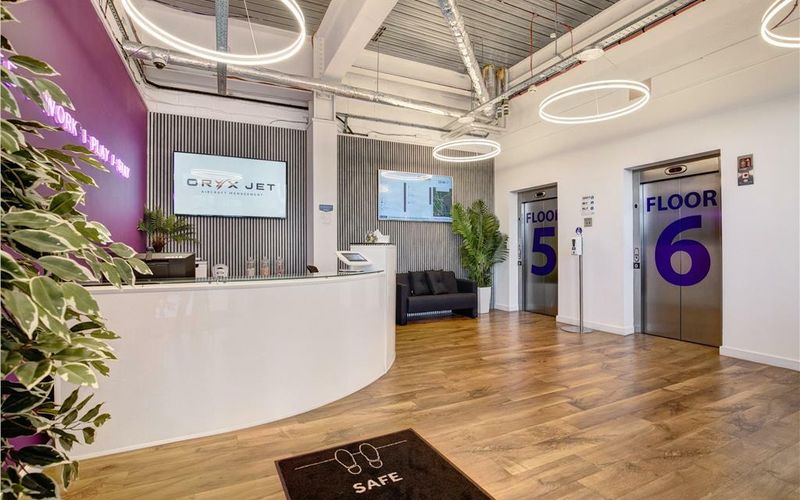 42-50 Kimpton Road, Luton Image 3