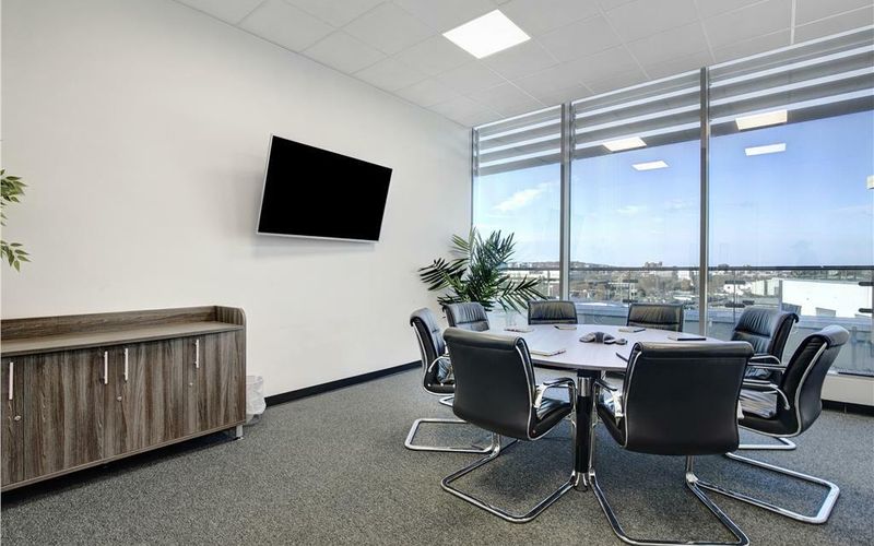 42-50 Kimpton Road, Luton Image 2