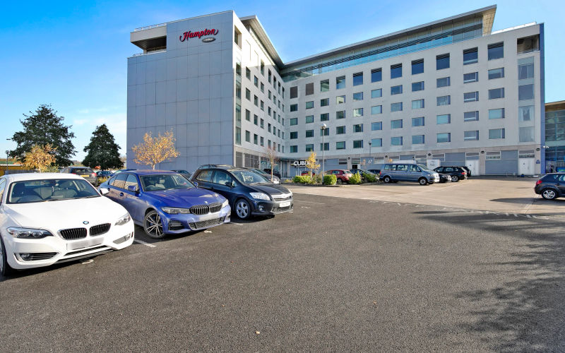 42-50 Kimpton Road, Luton Image 6