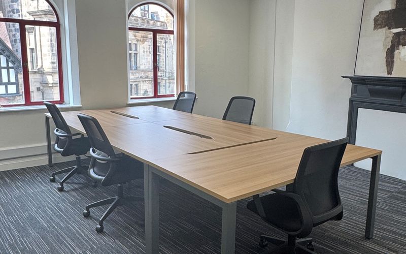 2 King Street, Nottingham Image 4