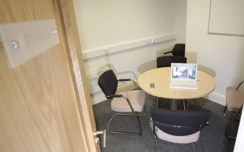 2 King Street, Nottingham Image 11