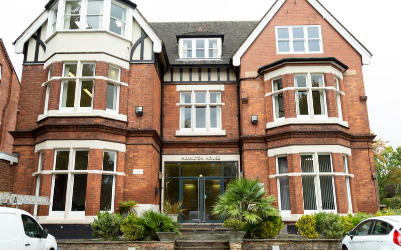 9 Hucknall Road, Nottingham Image 7