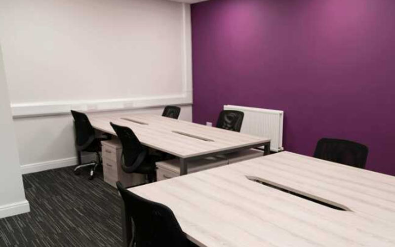 9 Hucknall Road, Nottingham Image 3