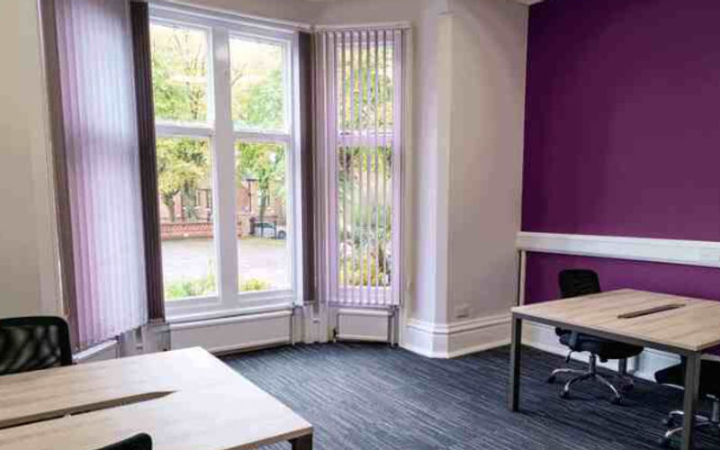 9 Hucknall Road, Nottingham Image 1