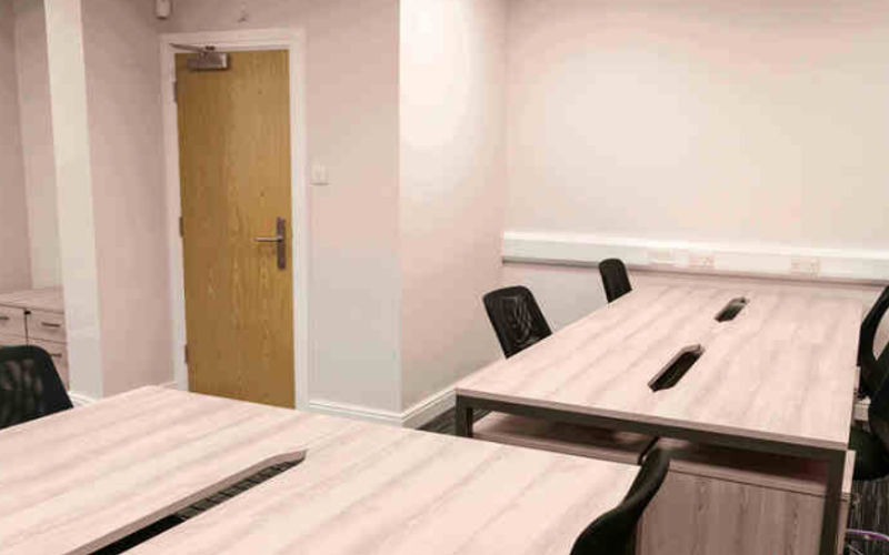 9 Hucknall Road, Nottingham Image 8