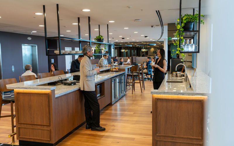 123 Epping Road, Macquaire Park Image 10