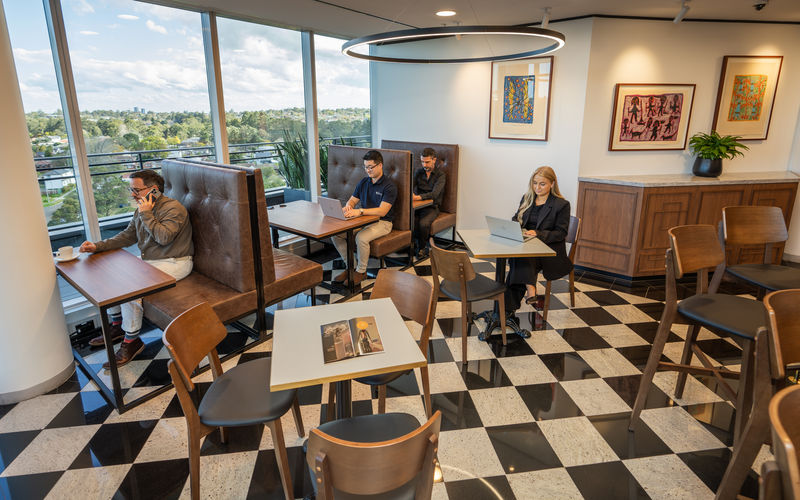 123 Epping Road, Macquaire Park Image 16