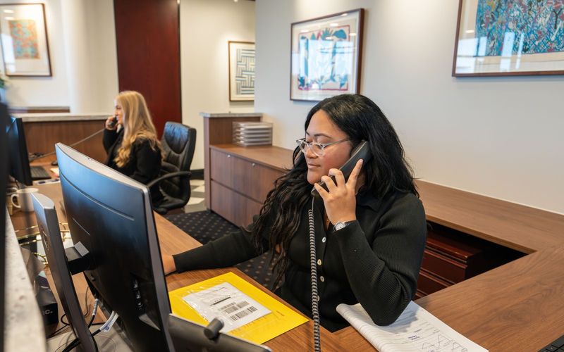 123 Epping Road, Macquaire Park Image 19