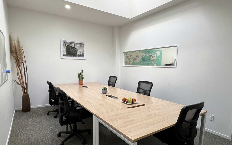 37D Crummer Road, Auckland Image 1