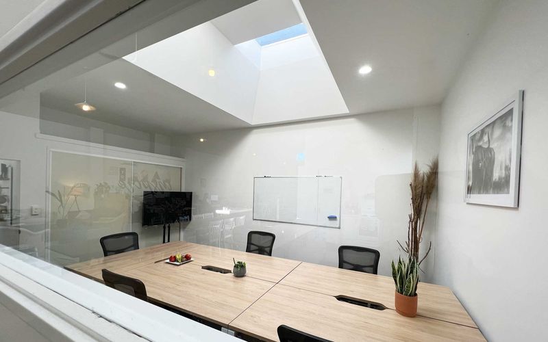 37D Crummer Road, Auckland Image 1