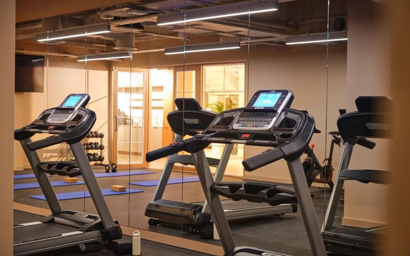 210 Euston Road, London Image 7