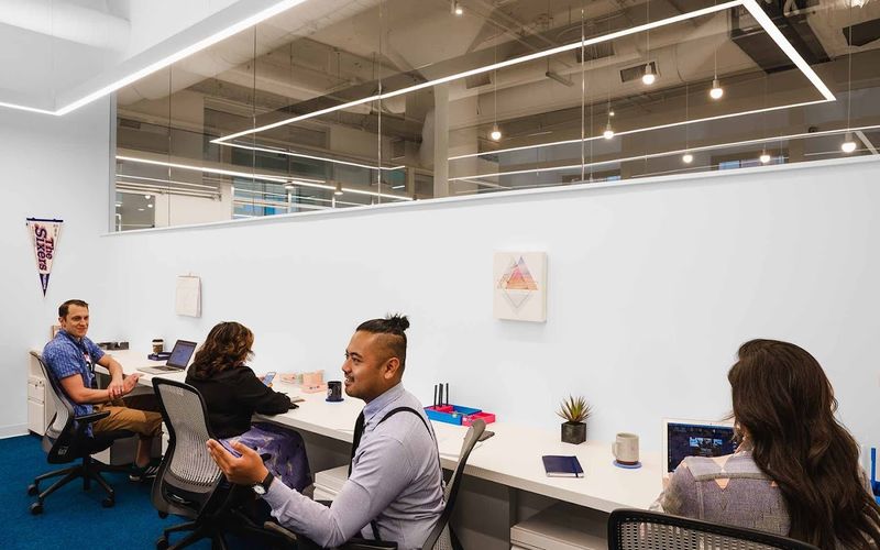 33 West 60th Street, New York Image 4