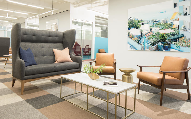 33 West 60th Street, New York Image 8