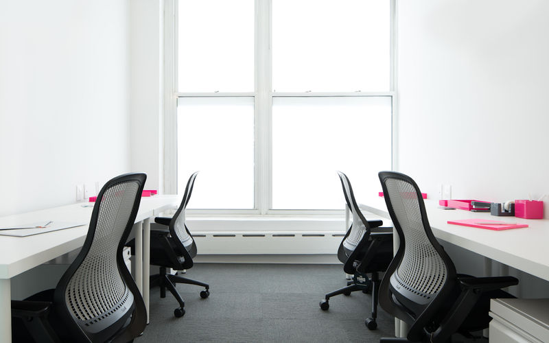 33 West 60th Street, New York Image 3