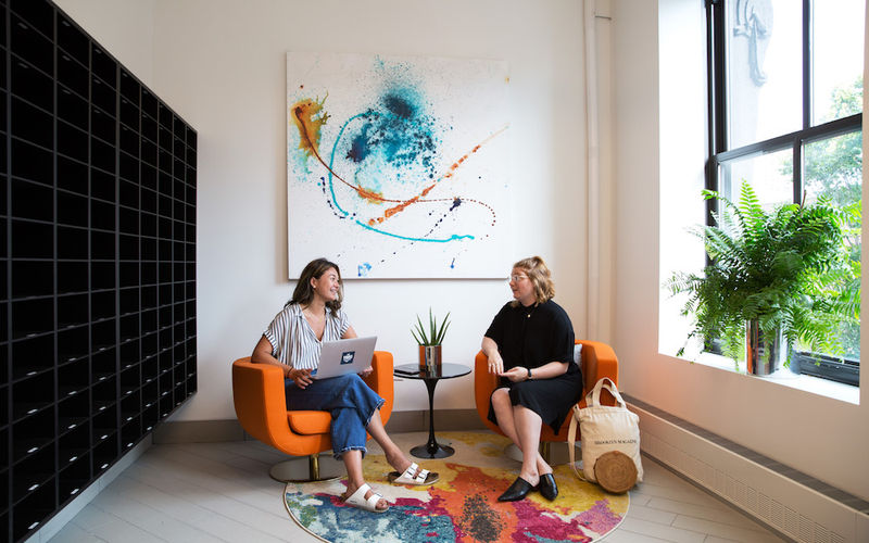 195 Broadway, Brooklyn Image 7