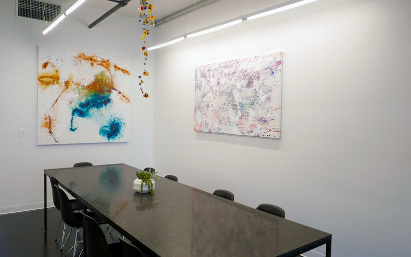 195 Broadway, Brooklyn Image 3