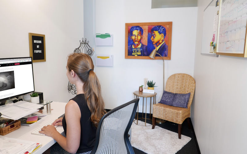 195 Broadway, Brooklyn Image 8