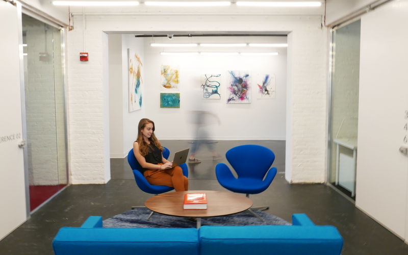 195 Broadway, Brooklyn Image 9