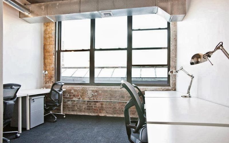 33 Nassau Ave, Brooklyn Image 1