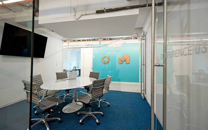 157 13th Street, Brooklyn Image 5